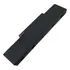 Mouse Pad E Bateria Acer Aspire As09a61 As09a70 As09a71 As09