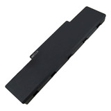 Mouse Pad E Bateria
