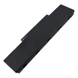 Mouse Pad E Bateria