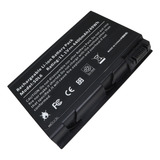 Mouse Pad E Bateria Para Acer Aspire 5610awlmi 5611awlmi 561