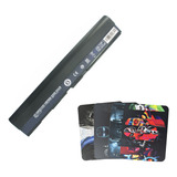 Mouse Pad E Bateria Para Acer One V5 171 6832 Al12b31 Q1vzc