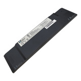 Mouse Pad E Bateria