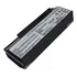 Mouse Pad E Bateria Para Asus G53sx 3d G73jh-rbbx05