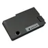 Mouse Pad E Bateria Para Dell Latitude D500 D505 D510 D520