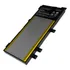 Mouse Pad E Bateria Para Notebook Asus Z450l Z550sa