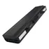 Mouse Pad E Bateria Para Notebook Dell Inspiron 1440 1525 15