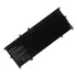 Mouse Pad E Bateria Para Notebook Sony Vaio Svf14n Svf15n