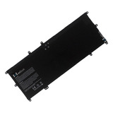 Mouse Pad E Bateria
