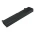 Mouse Pad E Bateria Toshiba A105 A80 A85 M105 M115 M55 M45 A