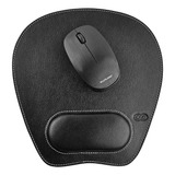 Mouse Pad Ergonomico Em