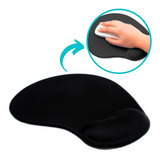 Mouse Pad Ergonomico Mause Computador Apoio