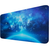 Mouse Pad Estendido Para