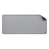 Mouse Pad Extra Grande