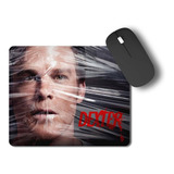 Mouse Pad Fa Da