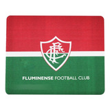 Mouse Pad Fluminense Oficial