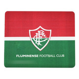 Mouse Pad Fluminense Produto