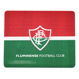 Mouse Pad Fluminense Times
