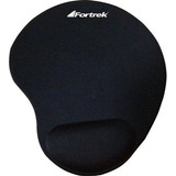Mouse Pad Fortrek Erg