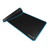 Mouse Pad Fortrek Gamer