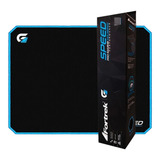 Mouse Pad Fortrek X24cm