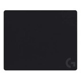Mouse Pad G G240