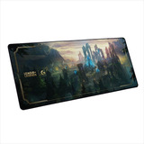 Mouse Pad G840 Edicao