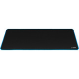 Mouse Pad Gamer 800x300mm