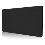 Mouse Pad Gamer 80x30