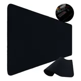 Mouse Pad Gamer 90x40