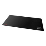Mouse Pad Gamer Akasa