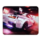 Mouse Pad Gamer Antiderrapante Alto Desempenho Para Jogos