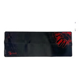 Mouse Pad Gamer Aviao Grande 70x30