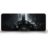 Mouse Pad Gamer Batman