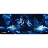 Mouse Pad Gamer Big