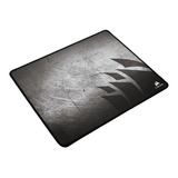 Mouse Pad Gamer Corsair