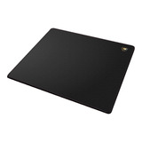 Mouse Pad Gamer Cougar Control Ex