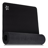 Mouse Pad Gamer Ergonômico Grande Speed Mouser Adamantiun