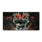 Mouse Pad Gamer Exbom