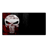 Mouse Pad Gamer Exbom Mp 7035c