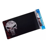 Mouse Pad Gamer Extra Grande 70