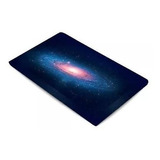 Mouse Pad Gamer Extra