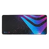 Mouse Pad Gamer Extra Grande 900mm