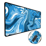 Mouse Pad Gamer Extra