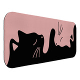 Mouse Pad Gamer Extra