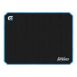 Mouse Pad Gamer Fortrek