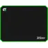 Mouse Pad Gamer Fortrek Speed Mpg102 350x440mm - Verde