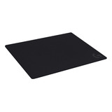 Mouse Pad Gamer G740