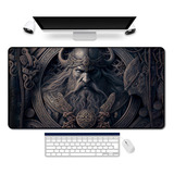 Mouse Pad Gamer Grande