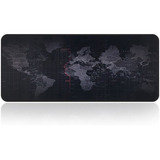 Mouse Pad Gamer Grande