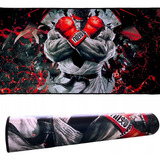 Mouse Pad Gamer Grande